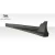 2005-2010 Scion TC Raven Kit - image 17