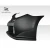2005-2010 Scion TC Raven Kit - image 24