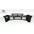 2005-2010 Scion TC Raven Kit - image 26