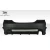 2005-2010 Scion TC Raven Kit - image 33
