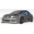 2005-2010 Scion TC Raven Kit - image 3