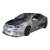 2005-2010 Scion tC Raven Body Kit - 4 Piece - image 21
