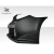 2005-2010 Scion TC Raven Kit - image 25