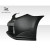 2005-2010 Scion tC Duraflex Raven Body Kit - 4 Piece - image 13