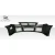 2005-2010 Scion TC Raven Kit - image 27