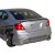 2005-2010 Scion tC Raven Body Kit - 4 Piece - image 27