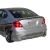 2005-2010 Scion TC Raven Kit - image 44