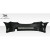 2005-2010 Scion tC Raven Body Kit - 4 Piece - image 12