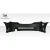 2005-2010 Scion TC Raven Kit - image 31