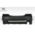 2005-2010 Scion TC Raven Kit - image 32