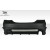 2005-2010 Scion tC Raven Body Kit - 4 Piece - image 13
