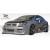 2005-2010 Scion tC Raven Body Kit - 4 Piece - image 4
