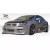 2005-2010 Scion tC Duraflex Raven Body Kit 4 Piece