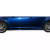 2005-2010 Scion tC Duraflex Raven Body Kit 4 Piece