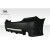 2005-2010 Scion tC Raven Body Kit - 4 Piece - image 32