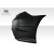 2005-2010 Scion tC Raven Body Kit - 4 Piece - image 33
