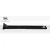 2005-2010 Scion TC Raven Kit - image 19
