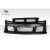 2005-2010 Scion TC Raven Front Bumper - image 8