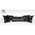 2005-2010 Scion TC Raven Rear Bumper - image 9