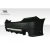 2005-2010 Scion TC Raven Rear Bumper - image 12
