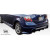 2005-2010 Scion tC Raven Side Skirts Rocker Panels - 2 Piece - image 7