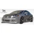 2005-2010 Scion TC Raven Side Skirts - image 7