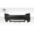 2004-2008 Acura TSX Raven Kit - image 9