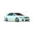 2004-2008 Acura TSX Raven Kit - image 1