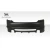 2004-2008 Acura TSX Raven Kit - image 8