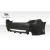 2004-2008 Acura TSX Raven Kit - image 10