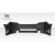 2004-2008 Acura TSX Raven Kit - image 15