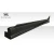 2004-2008 Acura TSX Raven Kit - image 23