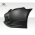 2004-2008 Acura TSX Raven Kit - image 32