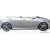 2004-2008 Acura TSX Raven Kit - image 48