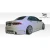 2004-2008 Acura TSX Raven Kit - image 52