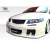 2004-2008 Acura TSX Raven Kit - image 38