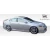 2004-2008 Acura TSX Raven Kit - image 27