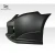 2004-2008 Acura TSX Raven Kit - image 33