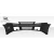 2004-2008 Acura TSX Raven Kit - image 35