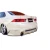 2004-2008 Acura TSX Raven Kit - image 43