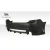 2004-2008 Acura TSX Raven Kit - image 11