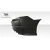 2004-2008 Acura TSX Raven Kit - image 13