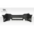 2004-2008 Acura TSX Raven Kit - image 14