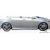 2004-2008 Acura TSX Raven Kit - image 47