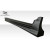 2004-2008 Acura TSX Raven Body Kit - 4 Piece - image 16
