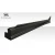2004-2008 Acura TSX Raven Kit - image 22