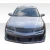 2004-2008 Acura TSX Raven Kit - image 36