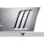 2003-2010 Bentley Continental GT AF-1 Front Bumper - image 9