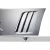 2003-2010 Bentley Continental GT AF-1 Front Bumper - image 10