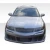 2004-2008 Acura TSX Raven Front Bumper - image 3